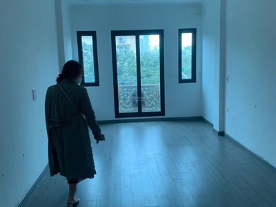 Gehäuse In Ha GJong, Vietnam Gehäuse In Ha GJong, Vietnam