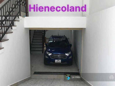 Жилье в Ho Chi Minh City, Vietnam Жилье в Ho Chi Minh City, Vietnam