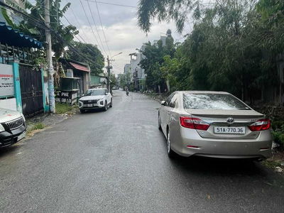 Жилье в Di An, Vietnam Жилье в Di An, Vietnam