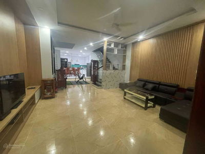 Housing in Di An, Vietnam Housing in Di An, Vietnam