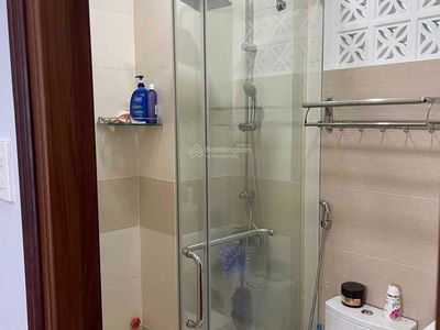 Жилье в Di An, Vietnam Жилье в Di An, Vietnam