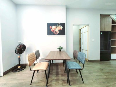 Phú Gia Compound, Vietnam  Phú Gia Compound, Vietnam