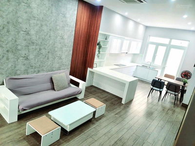 Phú Gia Compound, Vietnam Phú Gia Compound, Vietnam