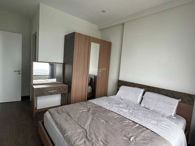 The Emerald Golf View, Vietnam The Emerald Golf View, Vietnam