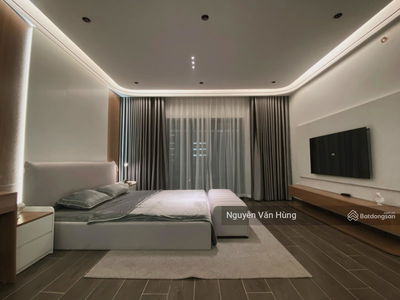 Gehäuse In Ha GJong, Vietnam Gehäuse In Ha GJong, Vietnam