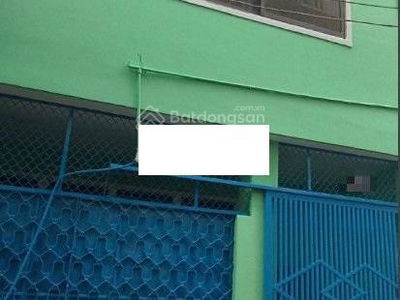 Housing in Ho Chi Minh City, Vietnam Housing in Ho Chi Minh City, Vietnam