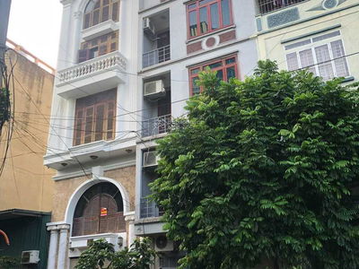 Euroland European Overseas Vietnamese Village, Vietnam Euroland European Overseas Vietnamese Village, Vietnam