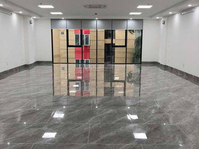 Euroland European Overseas Vietnamese Village, Vietnam Euroland European Overseas Vietnamese Village, Vietnam