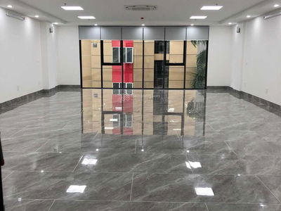 Euroland European Overseas Vietnamese Village, Vietnam Euroland European Overseas Vietnamese Village, Vietnam