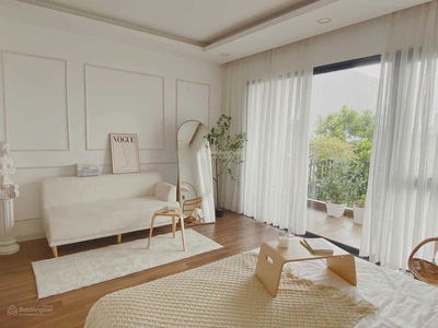 Жилье в Da Nang, Vietnam Жилье в Da Nang, Vietnam