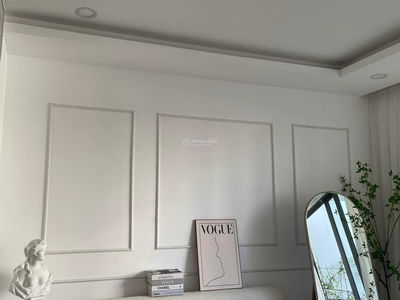 Logement dans Da Nang, Vietnam  Logement dans Da Nang, Vietnam