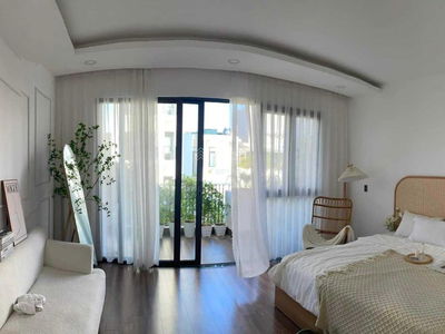 Housing in Da Nang, Vietnam  Housing in Da Nang, Vietnam