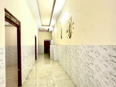 Alojamiento en Thu Dau Mot, Vietnam Alojamiento en Thu Dau Mot, Vietnam