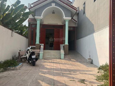 Жилье в Thu Dau Mot, Vietnam Жилье в Thu Dau Mot, Vietnam