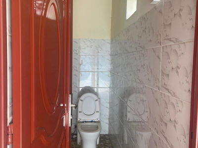 Housing in Thu Dau Mot, Vietnam Housing in Thu Dau Mot, Vietnam