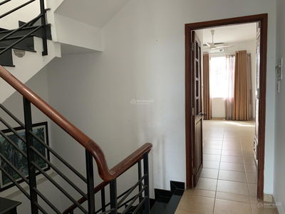 Жилье в Nha Be, Vietnam Жилье в Nha Be, Vietnam