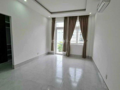 Gehäuse In Thu Dau Mot, Vietnam Gehäuse In Thu Dau Mot, Vietnam