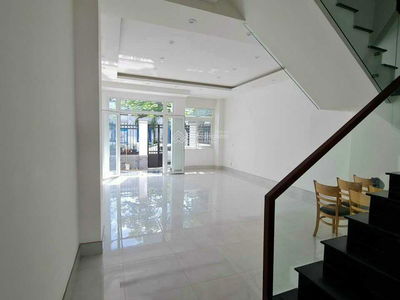 Housing in Thu Dau Mot, Vietnam Housing in Thu Dau Mot, Vietnam