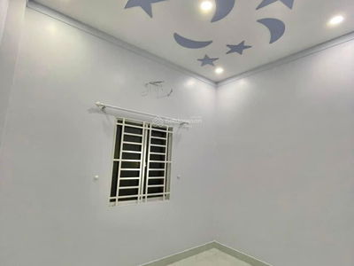 Gehäuse In Thu Dau Mot, Vietnam Gehäuse In Thu Dau Mot, Vietnam