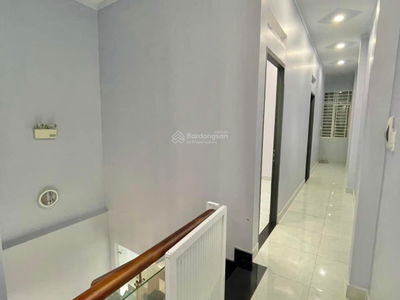 Alojamiento en Thu Dau Mot, Vietnam Alojamiento en Thu Dau Mot, Vietnam