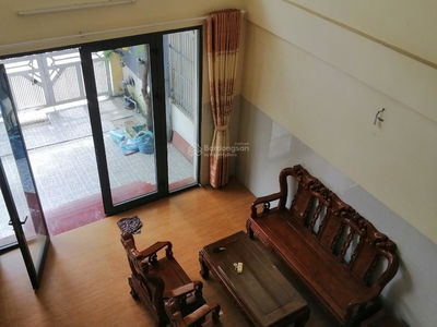 Жилье в Nha Be, Vietnam Жилье в Nha Be, Vietnam