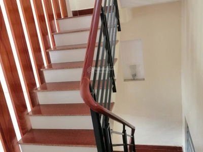 Жилье в Nha Be, Vietnam Жилье в Nha Be, Vietnam