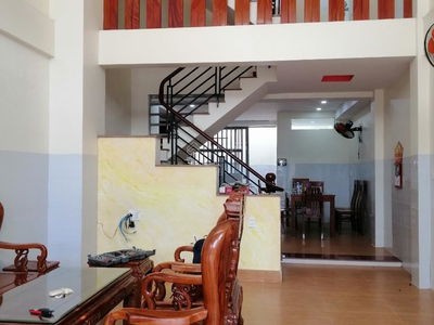 Жилье в Nha Be, Vietnam Жилье в Nha Be, Vietnam