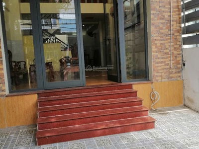 Alojamiento en Nha Be, Vietnam Alojamiento en Nha Be, Vietnam