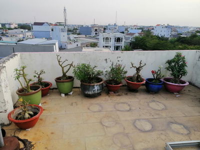 Alojamiento en Nha Be, Vietnam Alojamiento en Nha Be, Vietnam