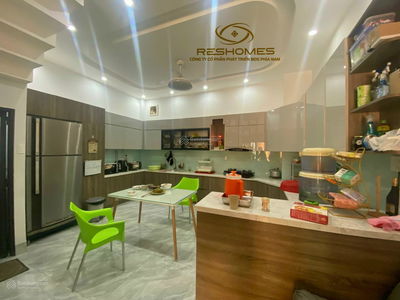 Alojamiento en Bien Hoa, Vietnam Alojamiento en Bien Hoa, Vietnam