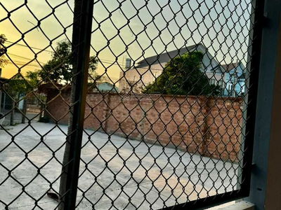 Alojamiento en Bien Hoa, Vietnam Alojamiento en Bien Hoa, Vietnam