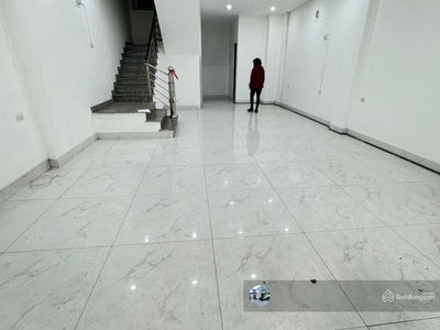 Logement dans Hanoi, Vietnam Logement dans Hanoi, Vietnam