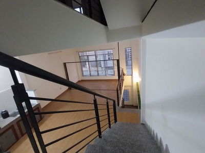 Housing in Di An, Vietnam Housing in Di An, Vietnam