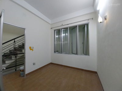 Alojamiento en Di An, Vietnam Alojamiento en Di An, Vietnam