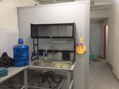 Gehäuse In Hanoi, Vietnam Gehäuse In Hanoi, Vietnam