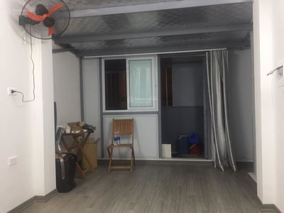 Alojamiento en Hanoi, Vietnam Alojamiento en Hanoi, Vietnam