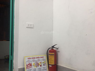 Жилье в Hanoi, Vietnam Жилье в Hanoi, Vietnam