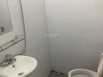 Alojamiento en Hanoi, Vietnam Alojamiento en Hanoi, Vietnam