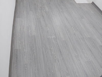 Gehäuse In Hanoi, Vietnam Gehäuse In Hanoi, Vietnam