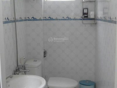 Жилье в Da Nang, Vietnam Жилье в Da Nang, Vietnam