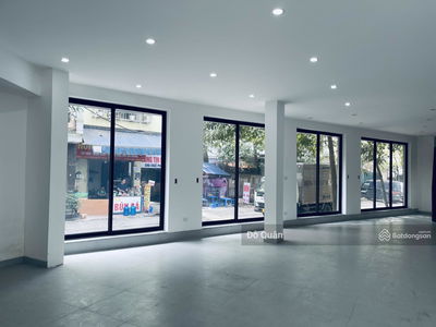 Làng Việt Kiều Châu Âu Euroland, Vietnam Làng Việt Kiều Châu Âu Euroland, Vietnam