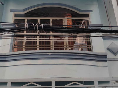 Logement dans Ho Chi Minh City, Vietnam Logement dans Ho Chi Minh City, Vietnam