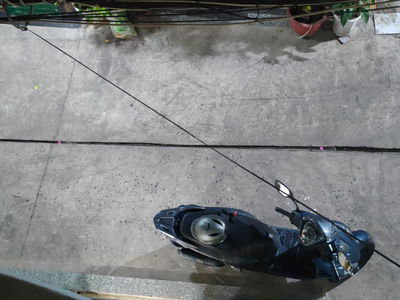 Gehäuse In Ho Chi Minh City, Vietnam Gehäuse In Ho Chi Minh City, Vietnam