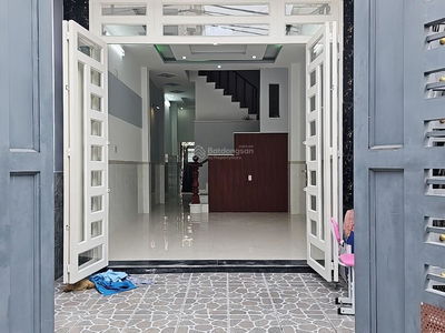 Gehäuse In Ho Chi Minh City, Vietnam Gehäuse In Ho Chi Minh City, Vietnam