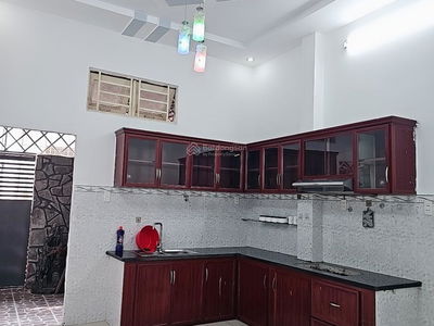 Housing in Ho Chi Minh City, Vietnam Housing in Ho Chi Minh City, Vietnam