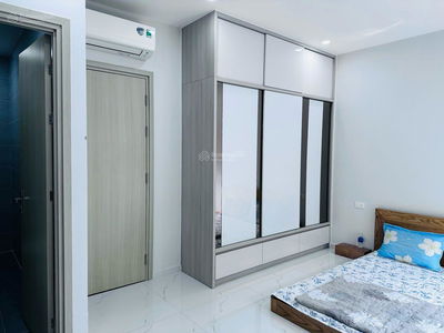 Sim City, Vietnam Sim City, Vietnam