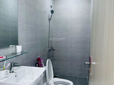 Sim City, Vietnam Sim City, Vietnam