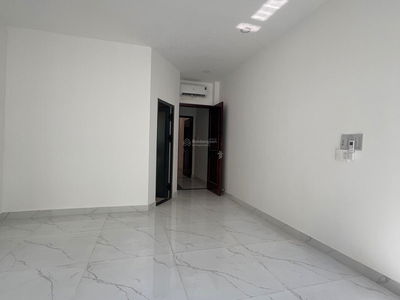 Housing in Thuan An, Vietnam Housing in Thuan An, Vietnam