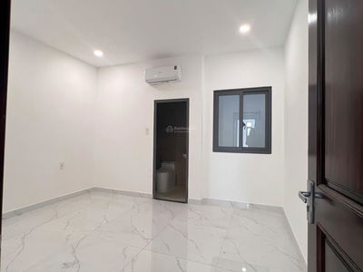 Housing in Thuan An, Vietnam Housing in Thuan An, Vietnam