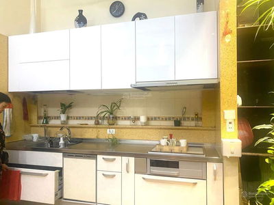 Alojamiento en Hanoi, Vietnam Alojamiento en Hanoi, Vietnam